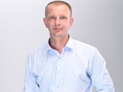 Глава Верхнеколымского улуса: «Наша основная задача должна быть направлена на развитие территорий» / Дьулустаан Сергеев   