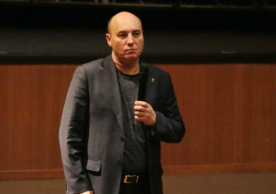 Семьи не останутся одни /    