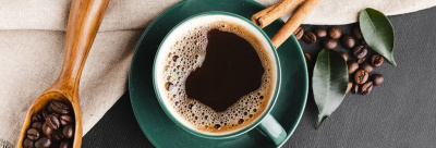 Какие продукты можно и нельзя сочетать с кофе: что полезно, что вредно