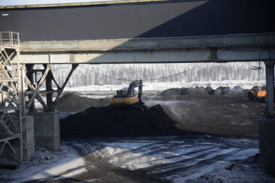 В Якутии участники СВО могут трудоустроиться в промышленные компании / ЯСИА   Республика Саха (Якутия)
