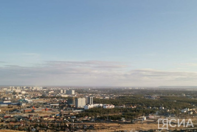 Сегодня в Якутии завоют сирены оповещения о ЧС / ЯСИА   Республика Саха (Якутия)