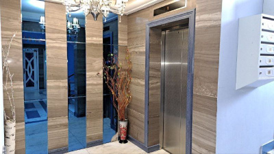 Эксперт предупредила о новых правилах оплаты ЖКХ / ЯСИА   