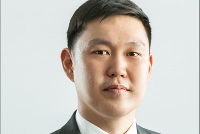 Мининноваций Якутии возглавил Василий Ефимов / ЯСИА   