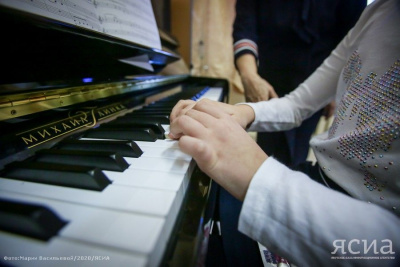 Алексей Степанов: «Афанасий Ноев будет уделять большое внимание подготовке кадров» / Анна Лебединская   