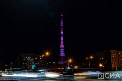 Пока в Якутии была ночь: массовый сбой Xiaomi, жертвы ДТП с автобусом и премия «Ясная Поляна» / ЯСИА   Республика Саха (Якутия)