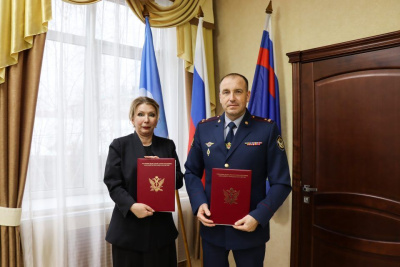 Для бывших заключенных в Якутии запустят комплексную программу адаптации и реабилитации / ЯСИА   Республика Саха (Якутия)