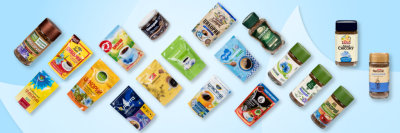 Зависит ли качество цикория от производителя?