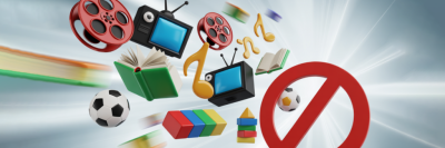 Как отключить дополнительные подписки в «Яндекс Плюс»