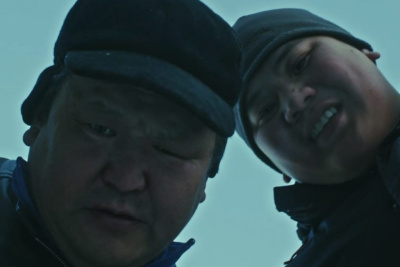 В ноябре на экраны выйдет якутская гангстерская комедия «Капкан» / ЯСИА Якутск Якутск Республика Саха (Якутия)