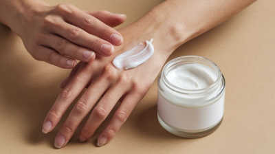 Врач рассказала об опасности для кожи осенью / ЯСИА   