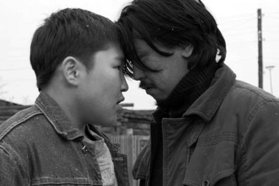 Фильм «Чума» якутского режиссера Дмитрия Давыдова представили на фестивале «Маяк» / ЯСИА   