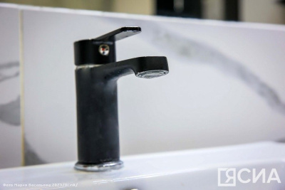 Отключение света, тепла, газа, горячей и холодной воды в Якутске в понедельник: график и адреса / ЯСИА Якутск Якутск Республика Саха (Якутия)