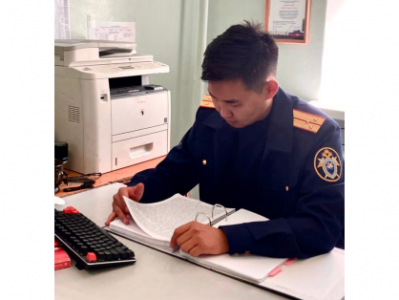 Двое жителей Якутска предстанут перед судом по обвинению в избиении знакомого мужчины, повлекшего его смерть /  Якутск Якутск Республика Саха (Якутия)