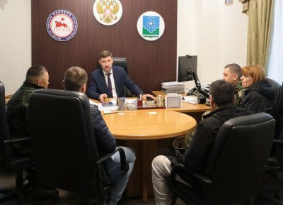 Текущая работа /    