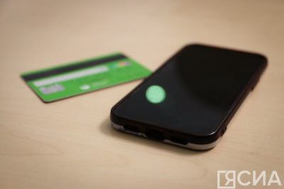 Wildberries ввел комиссию в 3% за оплату картами Visa и Mastercard / ЯСИА   