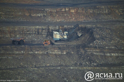 До конца года рост экономики в Якутии сохранится и составит 102,9% / Дьулустаан Сергеев   Республика Саха (Якутия)