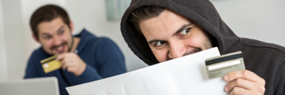 Что нужно знать о скрытых комиссиях МФО?