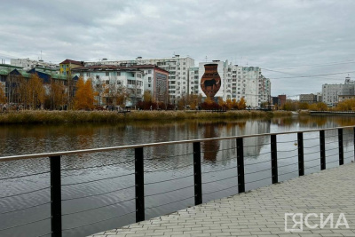 Народные приметы на 16 октября: что нельзя делать в этот день / ЯСИА   