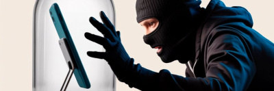 Лучшие приложения для защиты от мошенников