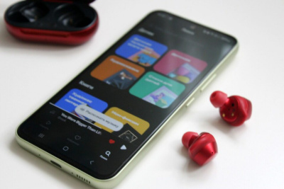 Жители Якутии чаще других слушают классическую музыку / ЯСИА   