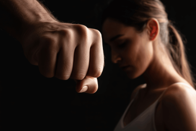 В Якутии предложили принять региональный закон о профилактике домашнего насилия / Майя Гоголева   