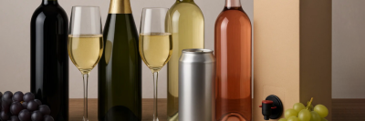 Тихих вин становится больше, а их качество – лучше /    