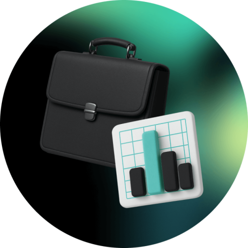 Операционный директор