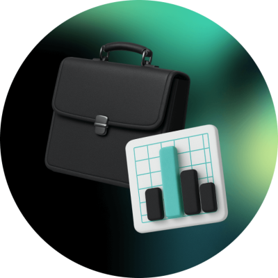 Операционный директор