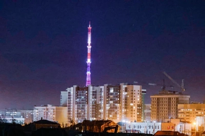 Правительство утвердило перечень мероприятий в рамках реализации мастер-планов городов ДФО / ЯСИА   