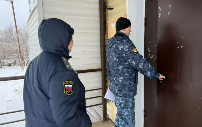 Неуплаченный штраф может вырасти /    