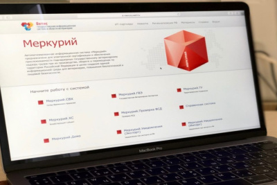 В Якутии выявили 469 нарушений в оформлении ветеринарных сопроводительных документов / Дьулустаан Сергеев   Республика Саха (Якутия)