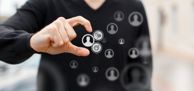 Якутяне могут бесплатно учиться в Школе аналитиков данных от МТС / ЯСИА   