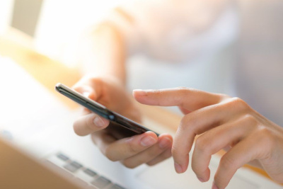 4G билайн появился в селе Арыктах в Якутии / ЯСИА   Республика Саха (Якутия)