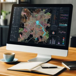 Завершено расследование уголовного дела по фактам превышения  должностных полномочий и служебного подлога /    