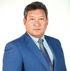 Директором фонда “Баргарыы” избран Афанасий Постников / ЯСИА   