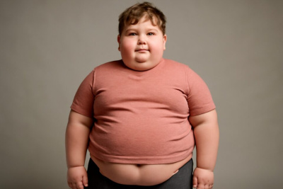 Врач назвала проверенные средства от ожирения / ЯСИА   