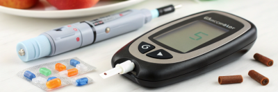 Как выбрать глюкометр для дома
