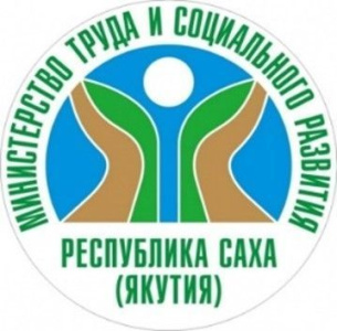 Ветерану важно знать /    