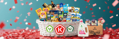 Розыгрыш призов и юбилейный марафон ко Всемирному Дню качества /    