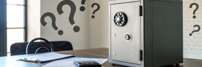 Что будет с вкладом после смерти вкладчика?