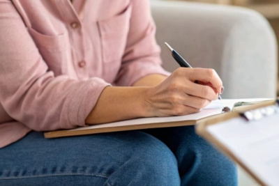 Более 770 консультаций провели психологи Якутии с участниками СВО и их родными за неделю / ЯСИА   