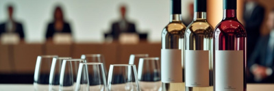 21 ноября будут озвучены результаты нового «Винного гида России» /    