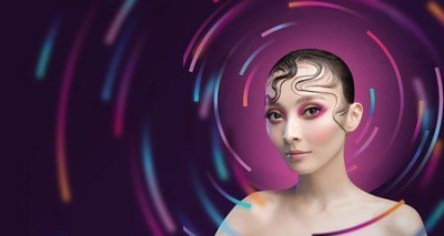 Курс на импортозамещение: в Москве состоится главная выставка индустрии красоты 2023 года / ЯСИА   