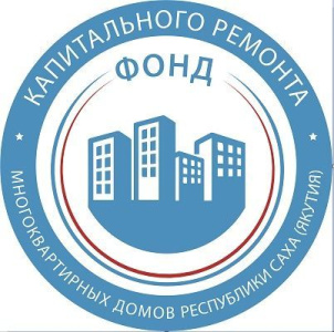 Фонд капитального ремонта проводит акцию "Прощеные дни" /    