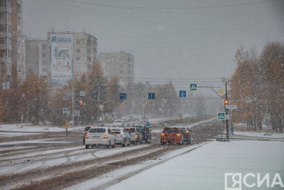 Алдан, Ленск, Мирный и Нерюнгри включили в план реализации нацпроекта «БКД» / ЯСИА  Нерюнгринский Республика Саха (Якутия)