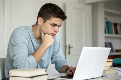 В России планируют вводить технологический сбор поэтапно / ЯСИА   