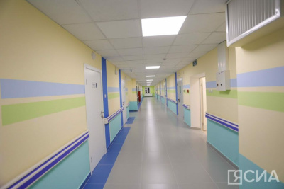 В России изменили порядок прохождения альтернативной службы / ЯСИА   