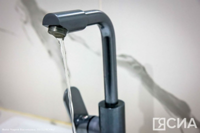 Плановые отключения света, воды, газа и тепла пройдут в Якутске 12 ноября / ЯСИА Якутск Якутск Республика Саха (Якутия)