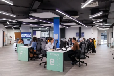 60 якутян приступили к основному обучению в «Школе 21» / ЯСИА   