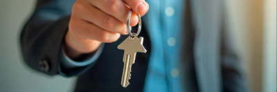 Как купить квартиру по реновации